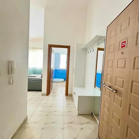 Apartament_shengjin_lezhe